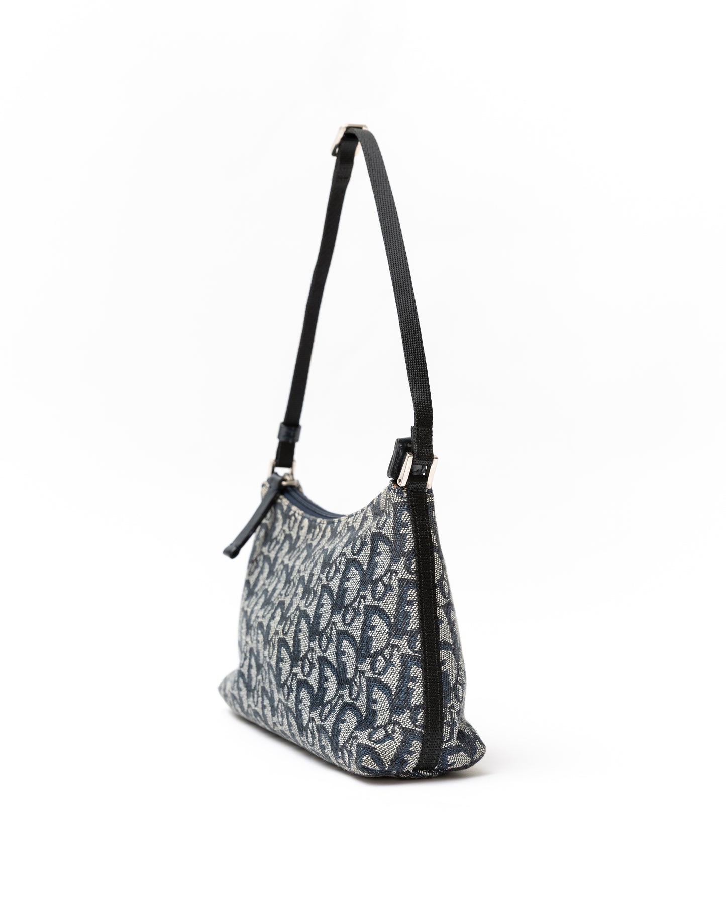 Christian Dior Trotter Pochette