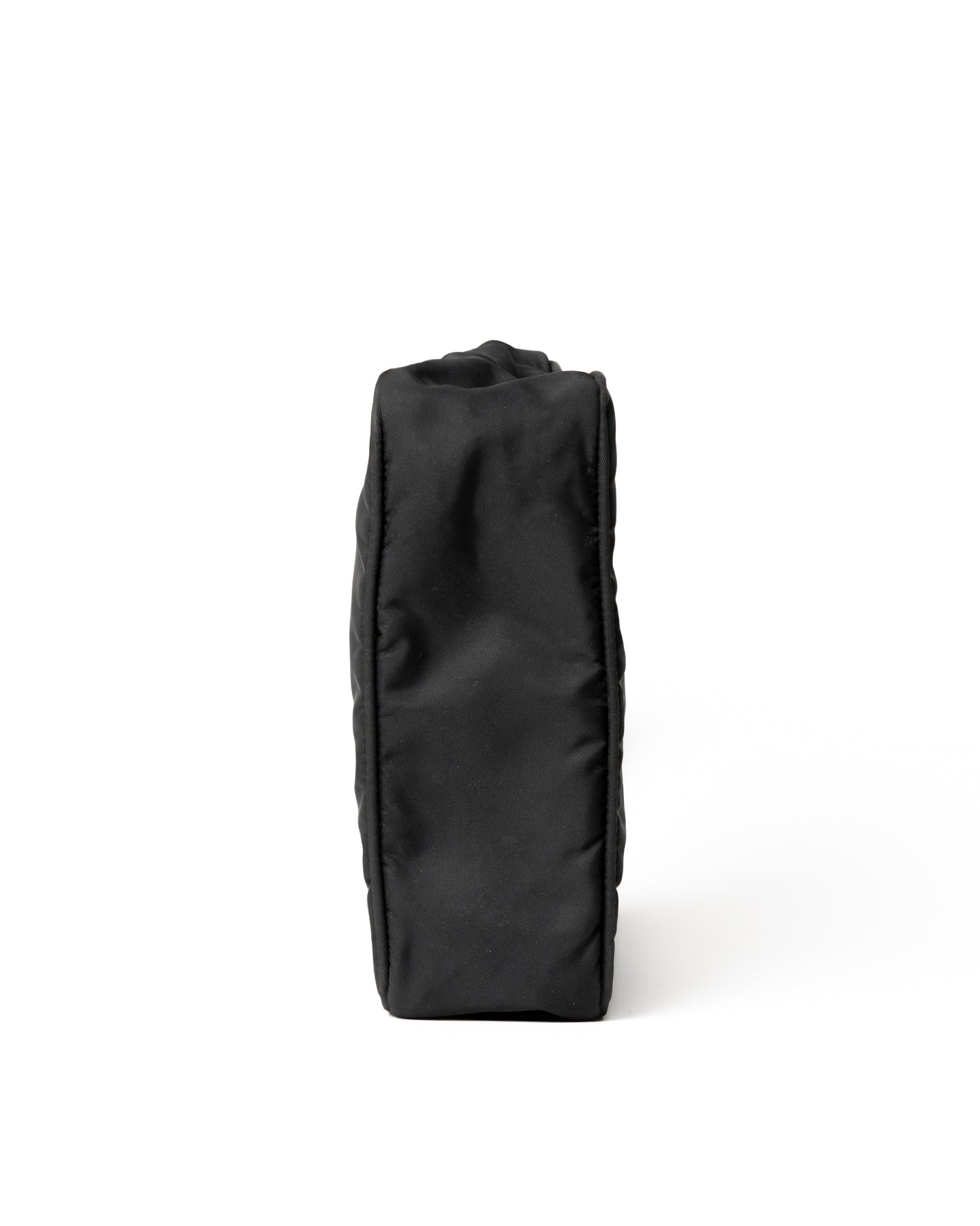 Prada Nylon Sport Shoulder Bag