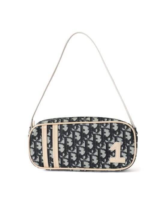 Christian Dior No. 1 Pochette