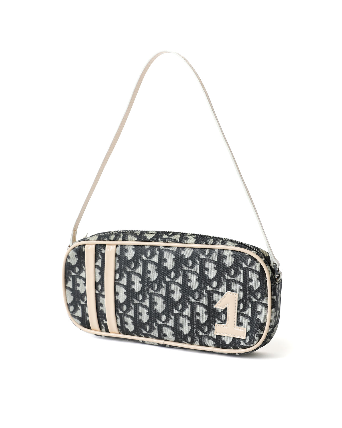 Christian Dior No. 1 Pochette