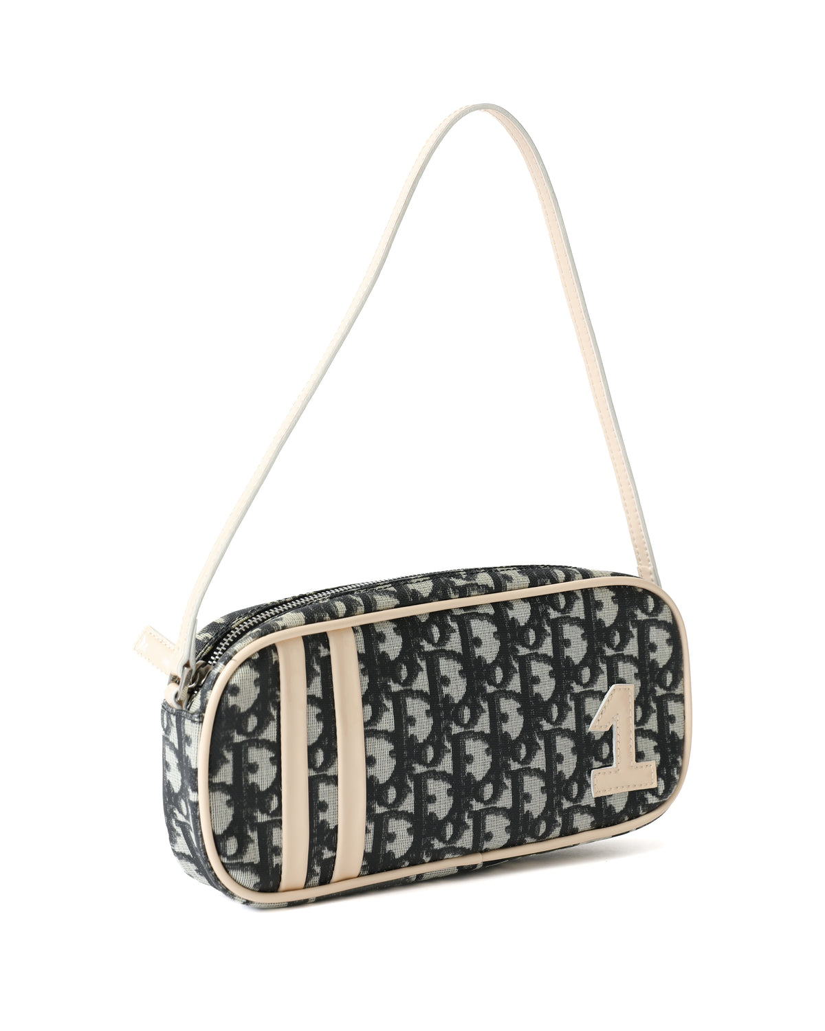 Christian Dior No. 1 Pochette