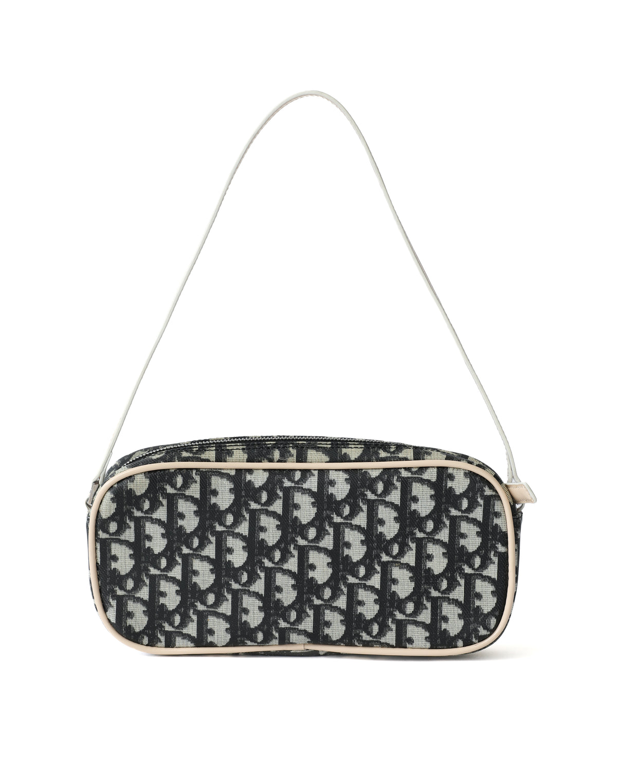 Christian Dior No. 1 Pochette
