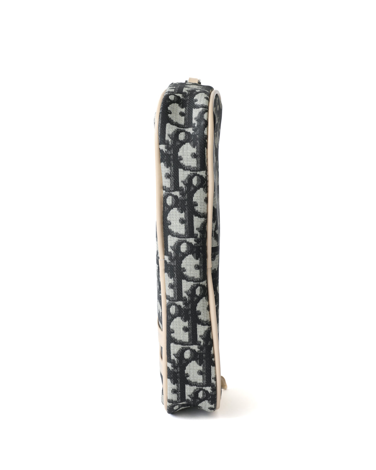 Christian Dior No. 1 Pochette