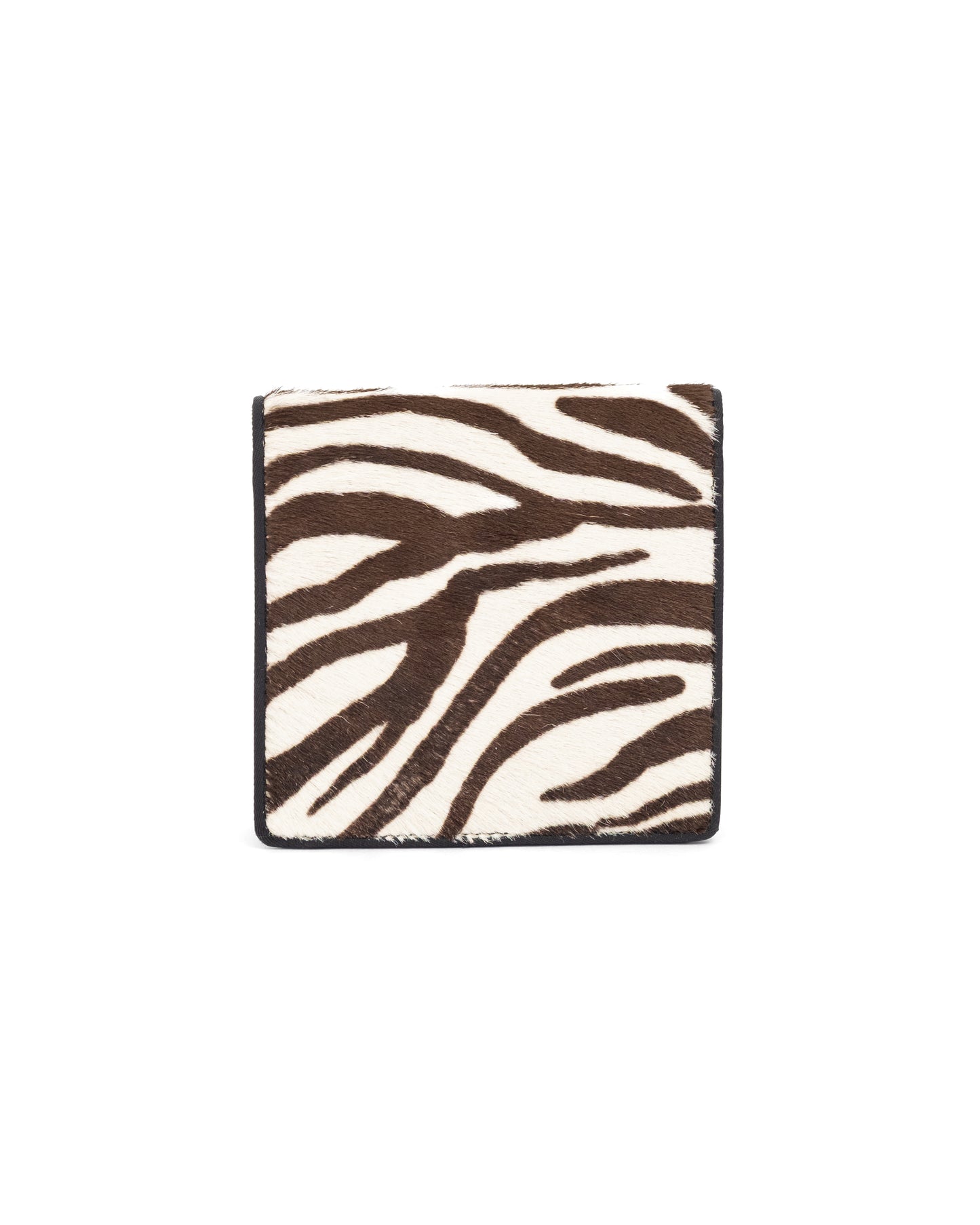 Christian Dior Malice Wallet