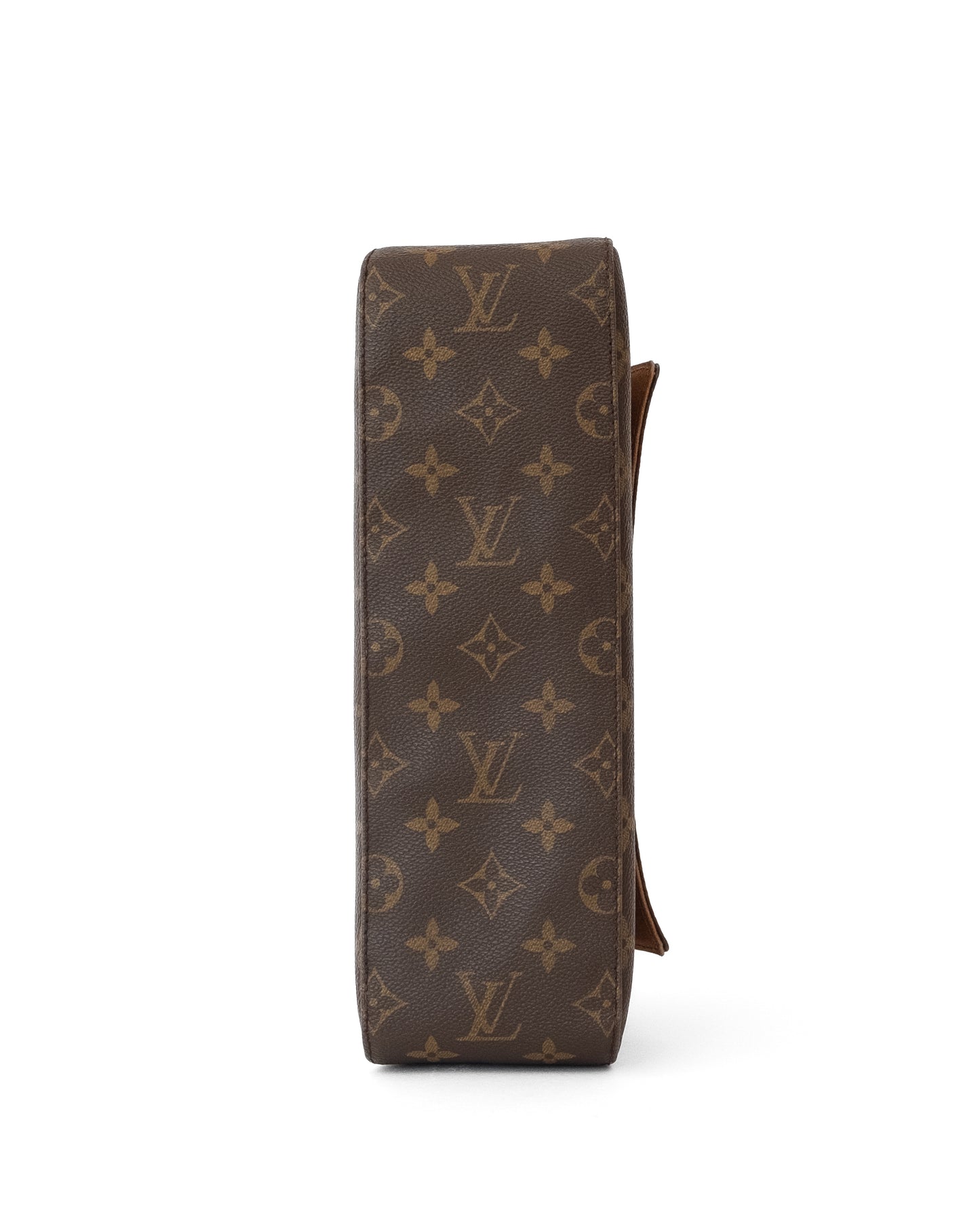 Louis Vuitton Mini Looping PM