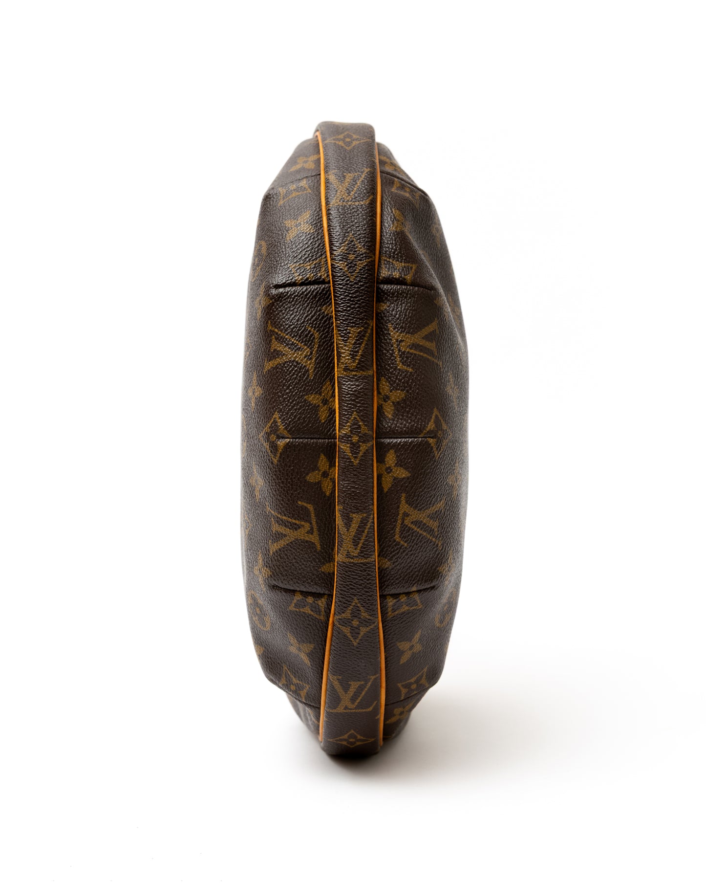 Louis Vuitton Croissant MM