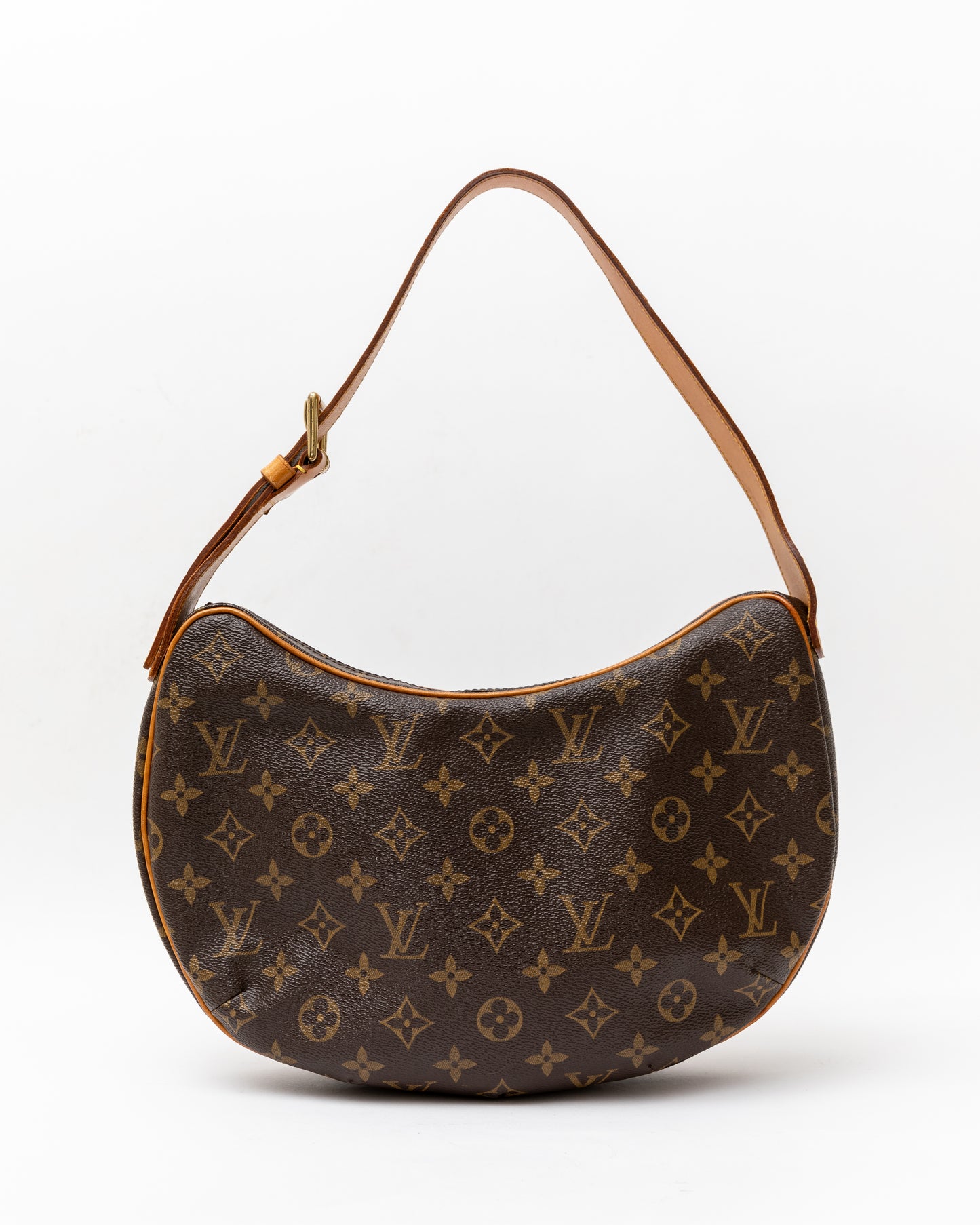 Louis Vuitton Croissant MM