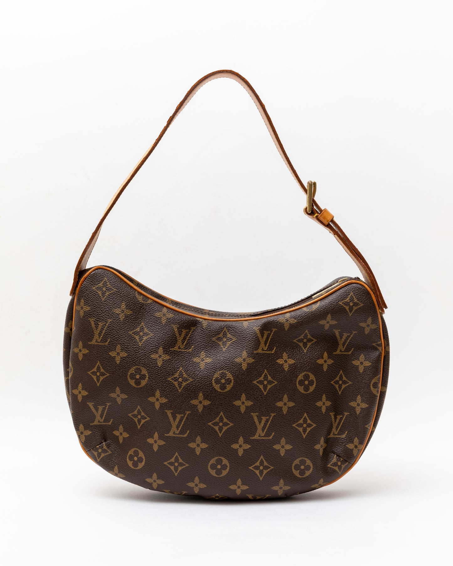 Louis Vuitton Croissant MM