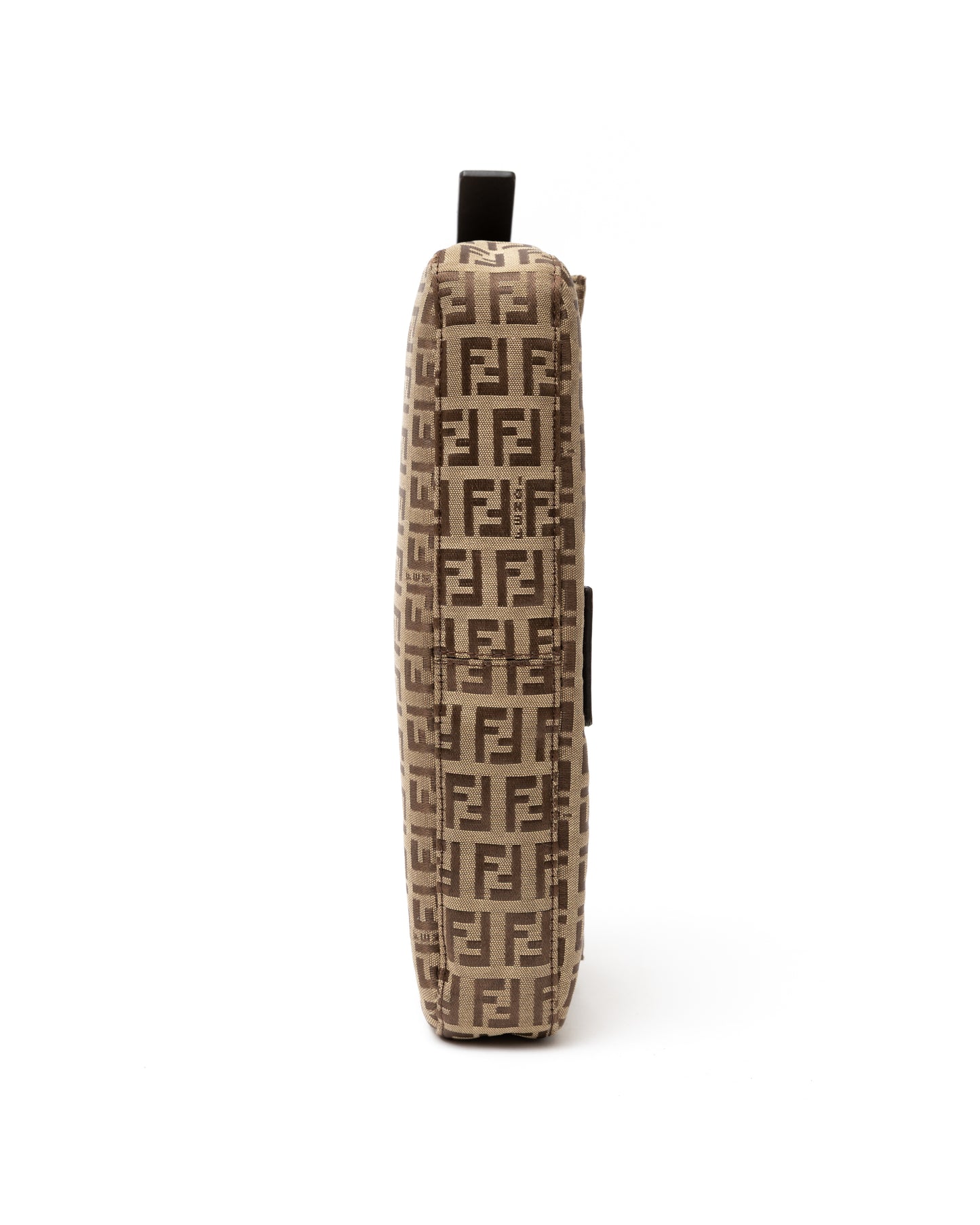 Fendi Zucchino Baguette