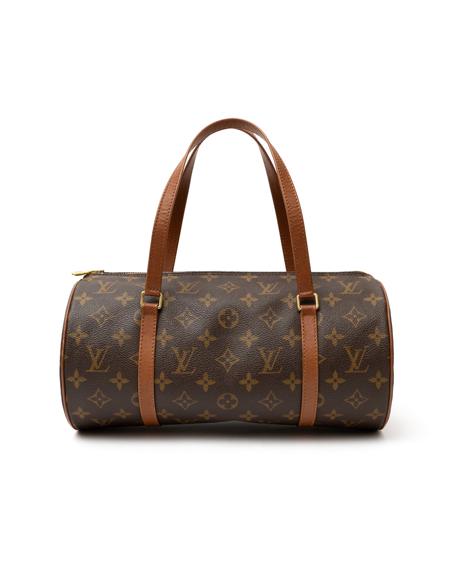 Louis Vuitton Monogram Papillon