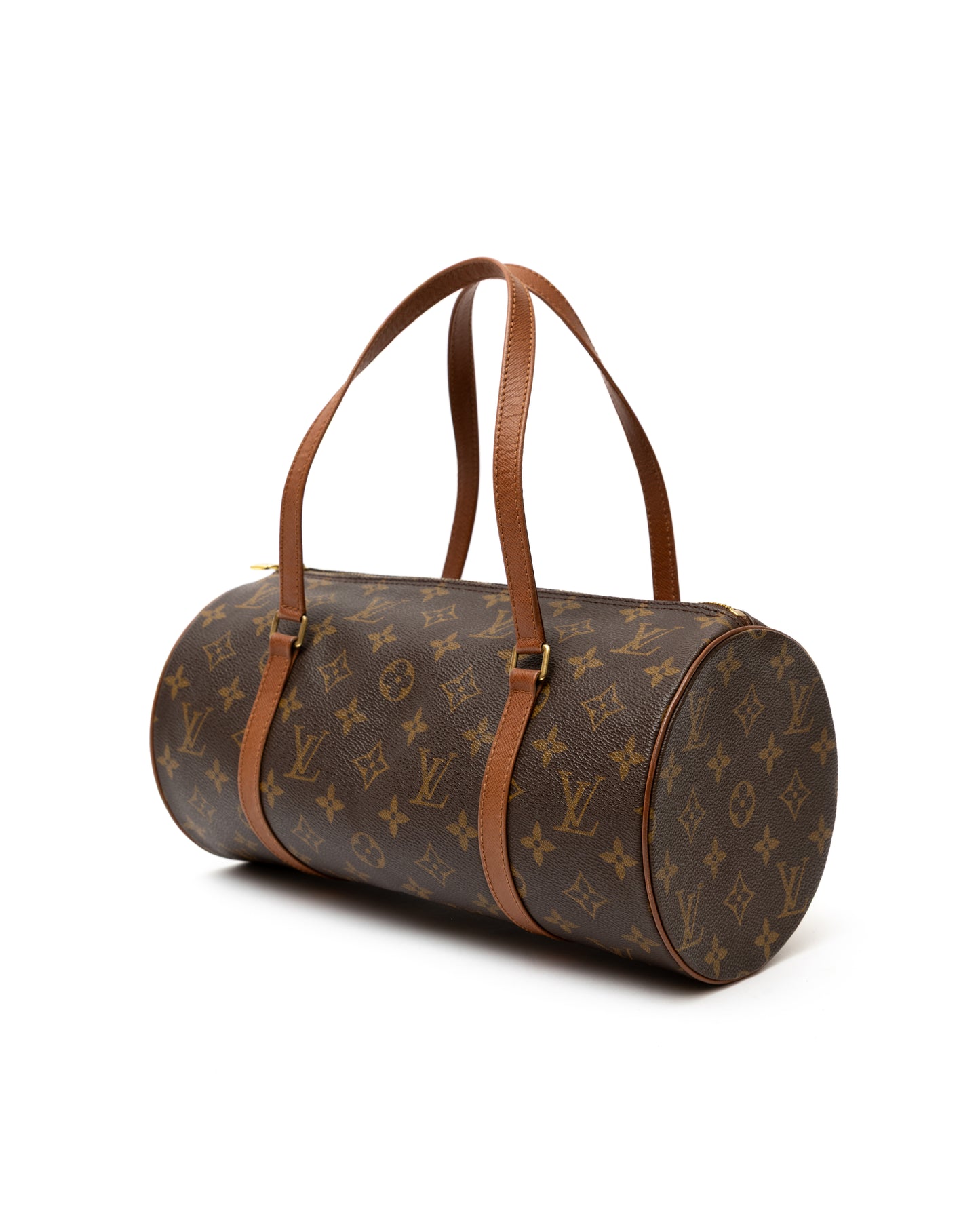 Louis Vuitton Monogram Papillon
