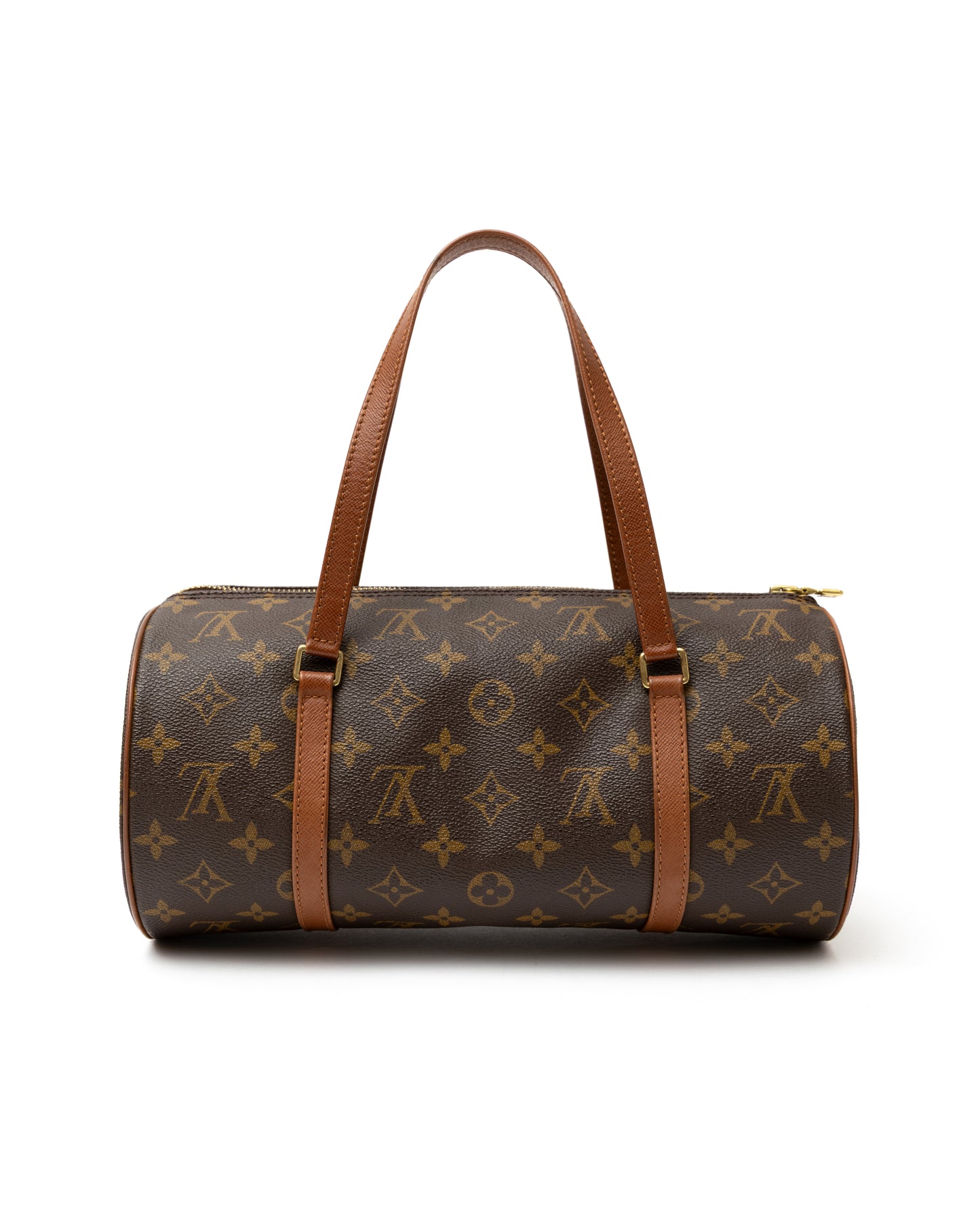 Louis Vuitton Monogram Papillon