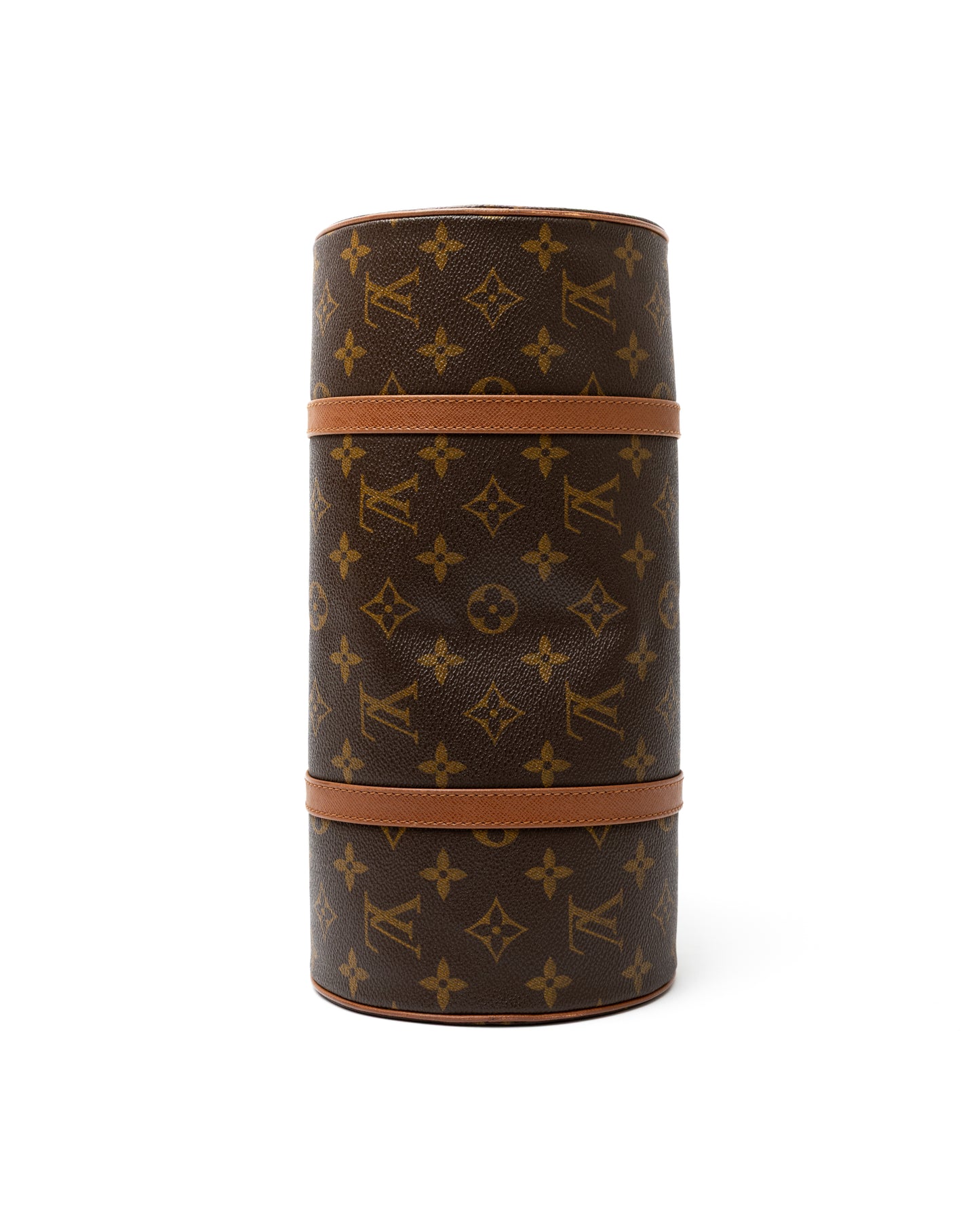 Louis Vuitton Monogram Papillon
