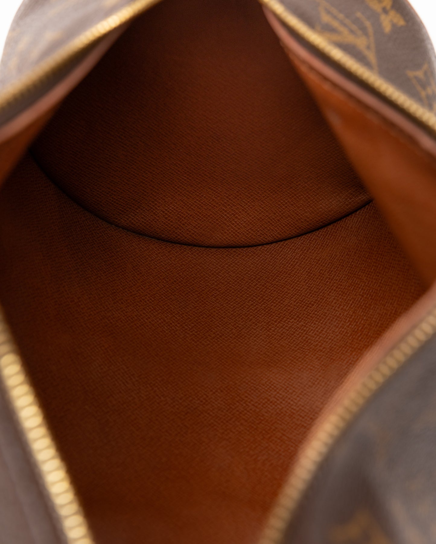 Louis Vuitton Monogram Papillon