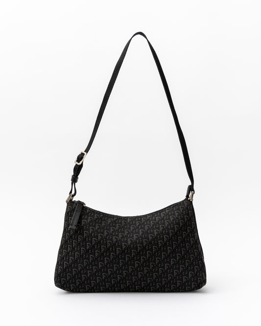 Dior Diorissimo Trotter Pochette