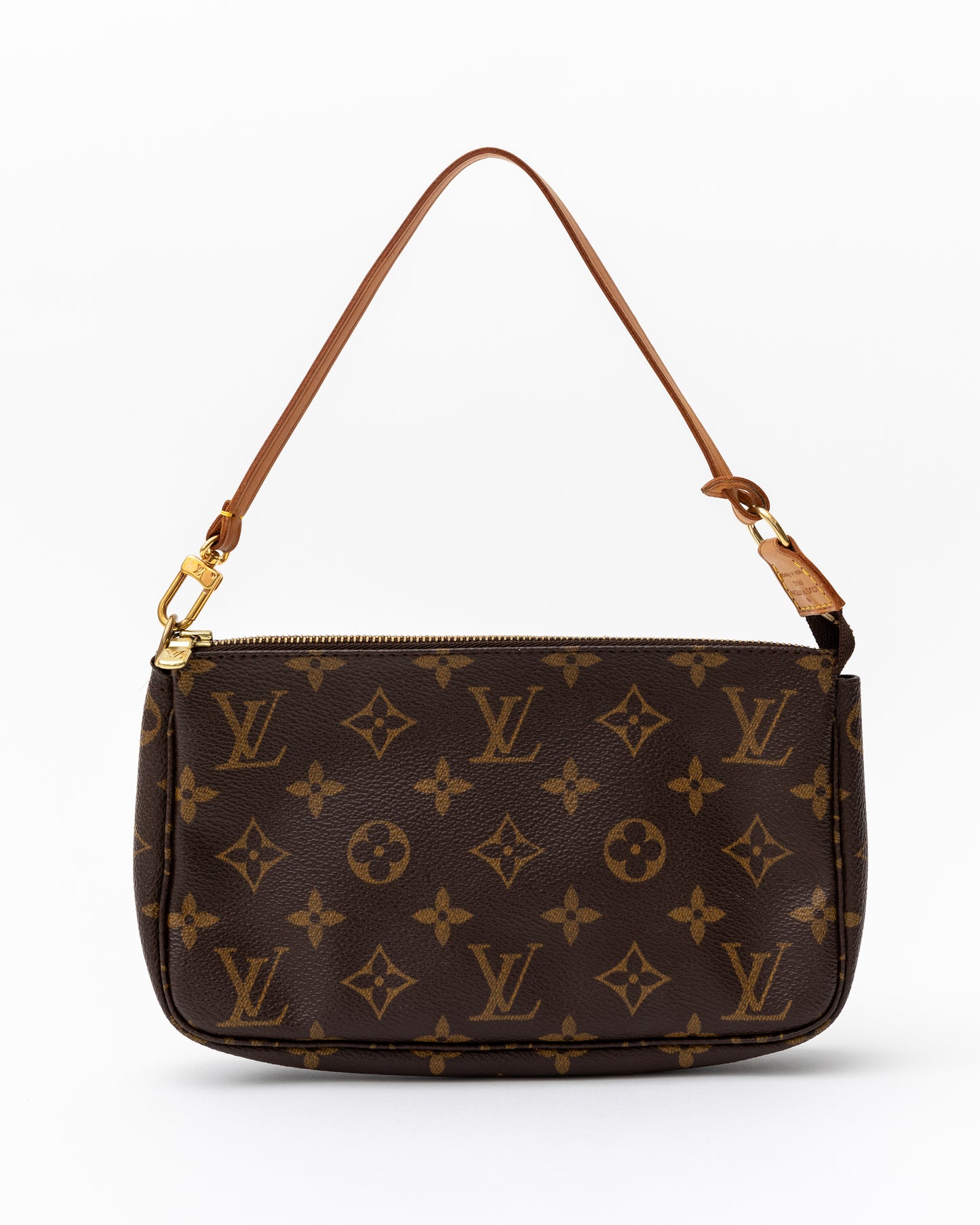 Louis Vuitton Monogram Pochette