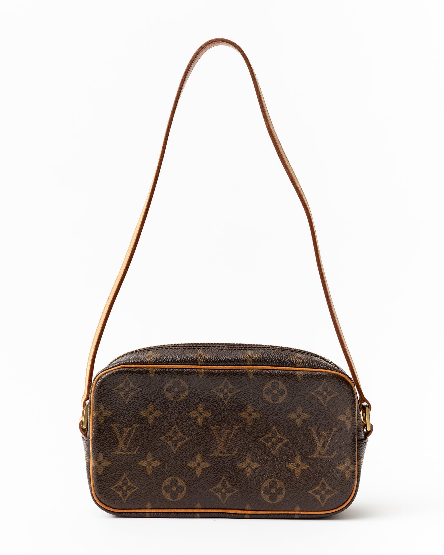 Louis Vuitton Cite Pochette