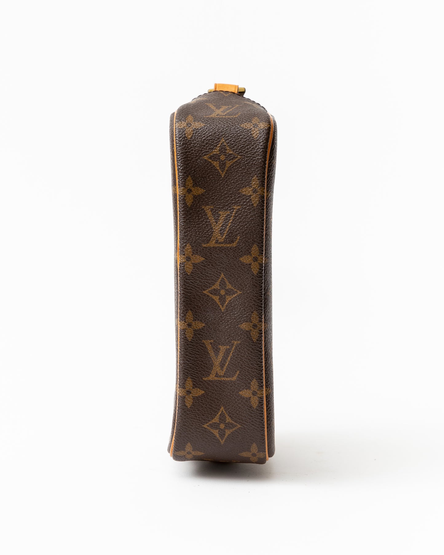 Louis Vuitton Cite Pochette