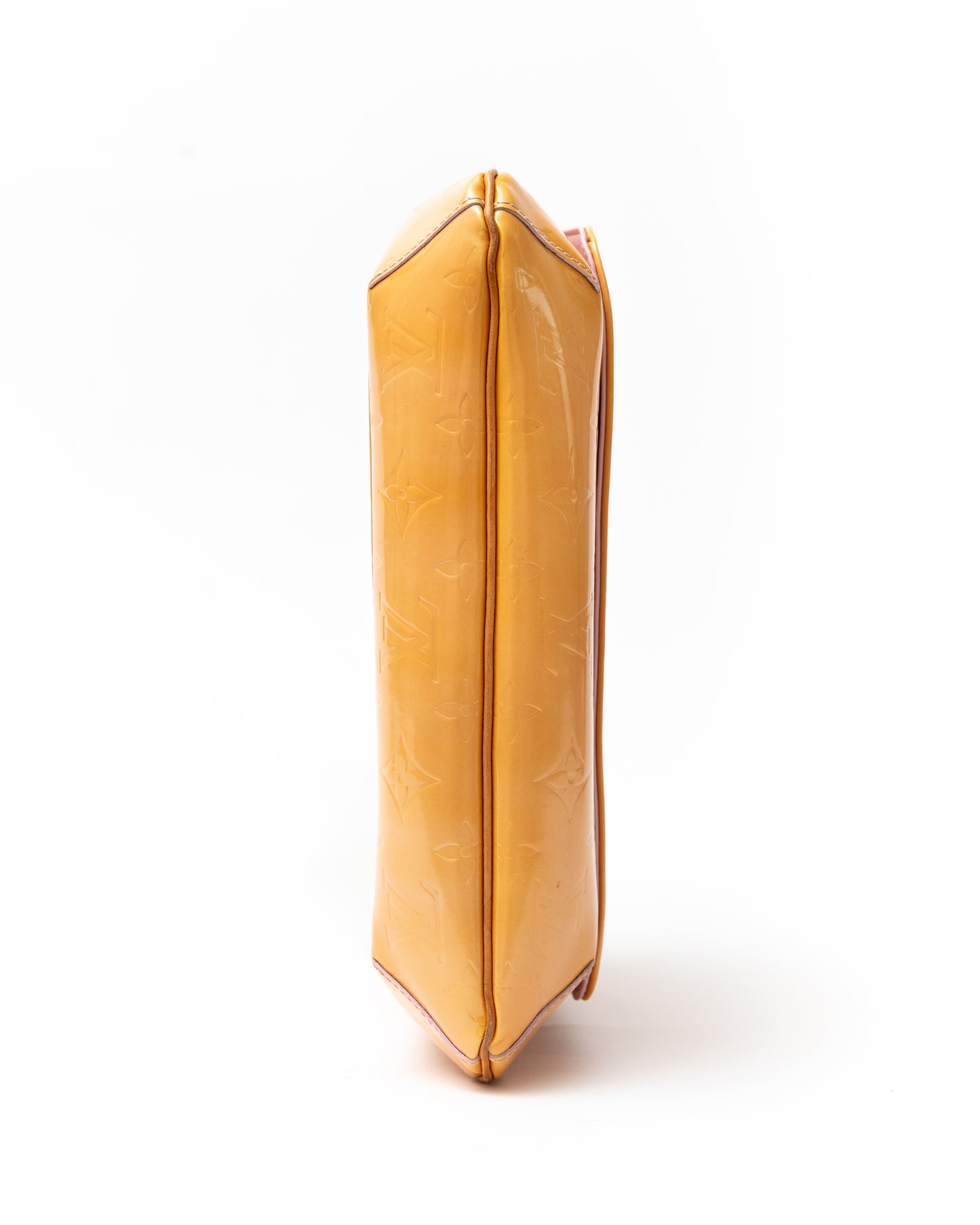 Louis Vuitton Vernis Shoulder Bag