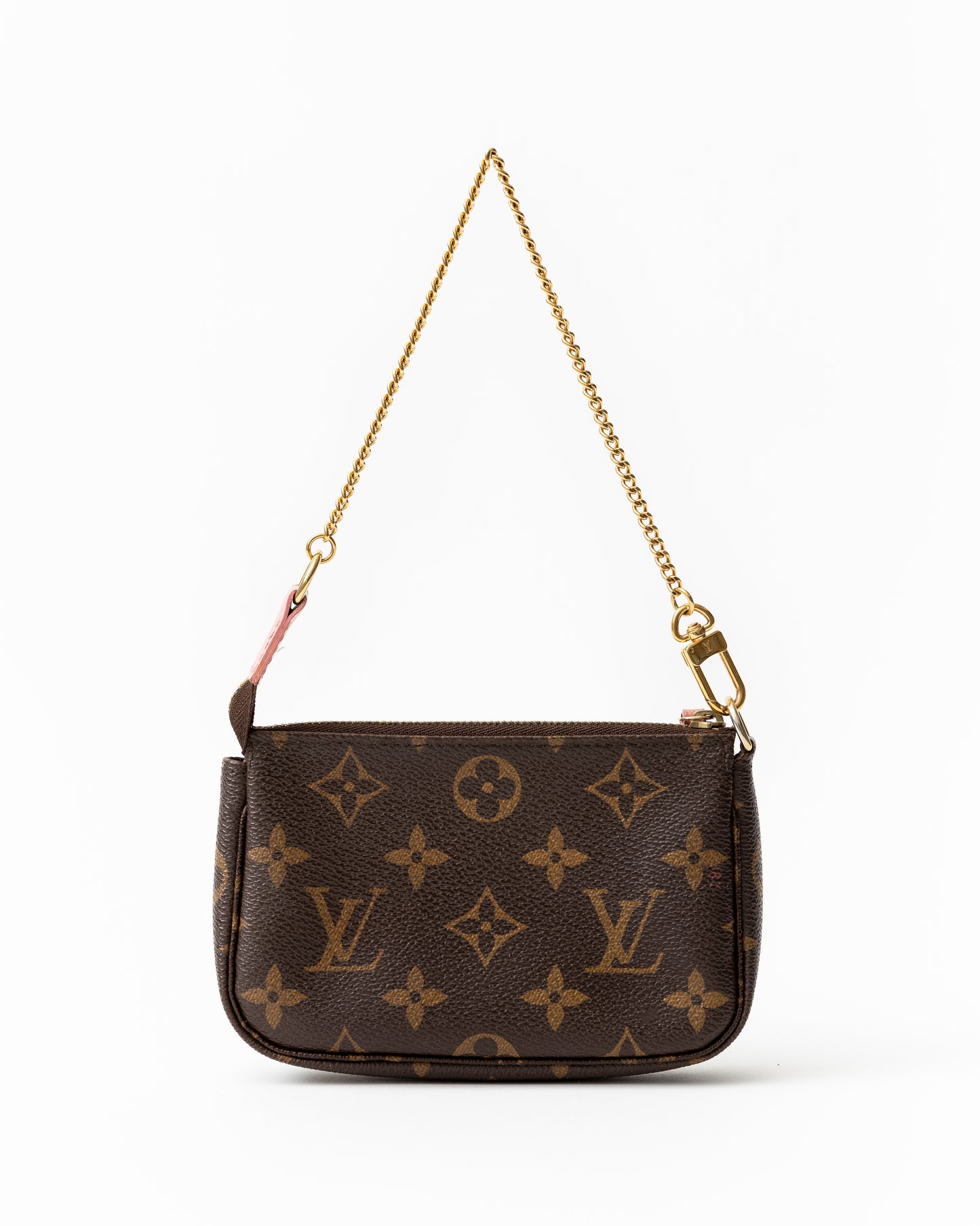 Louis Vuitton Mini Pochette