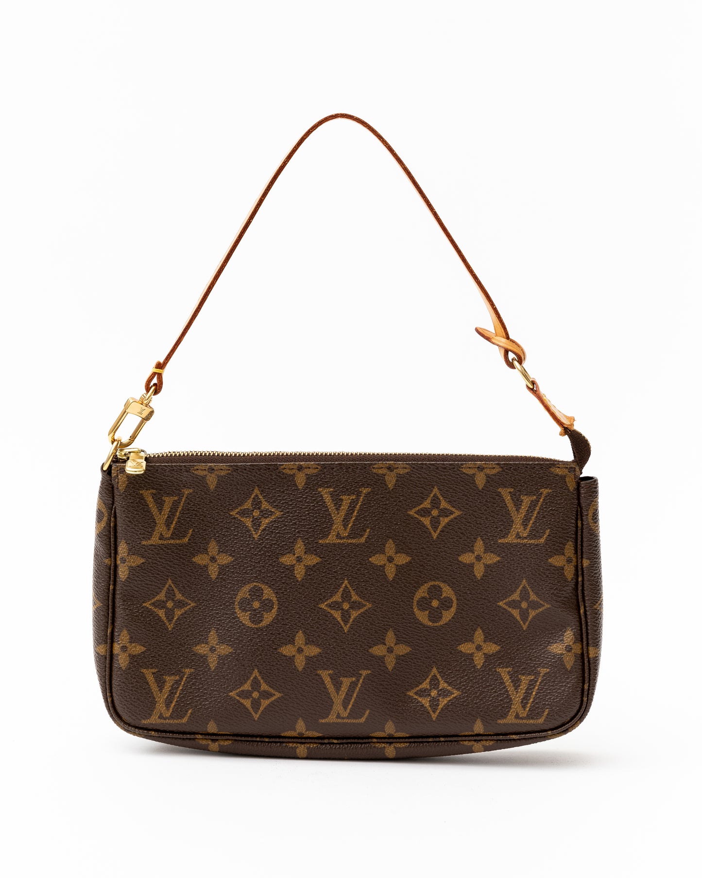 Louis Vuitton Monogram Pochette