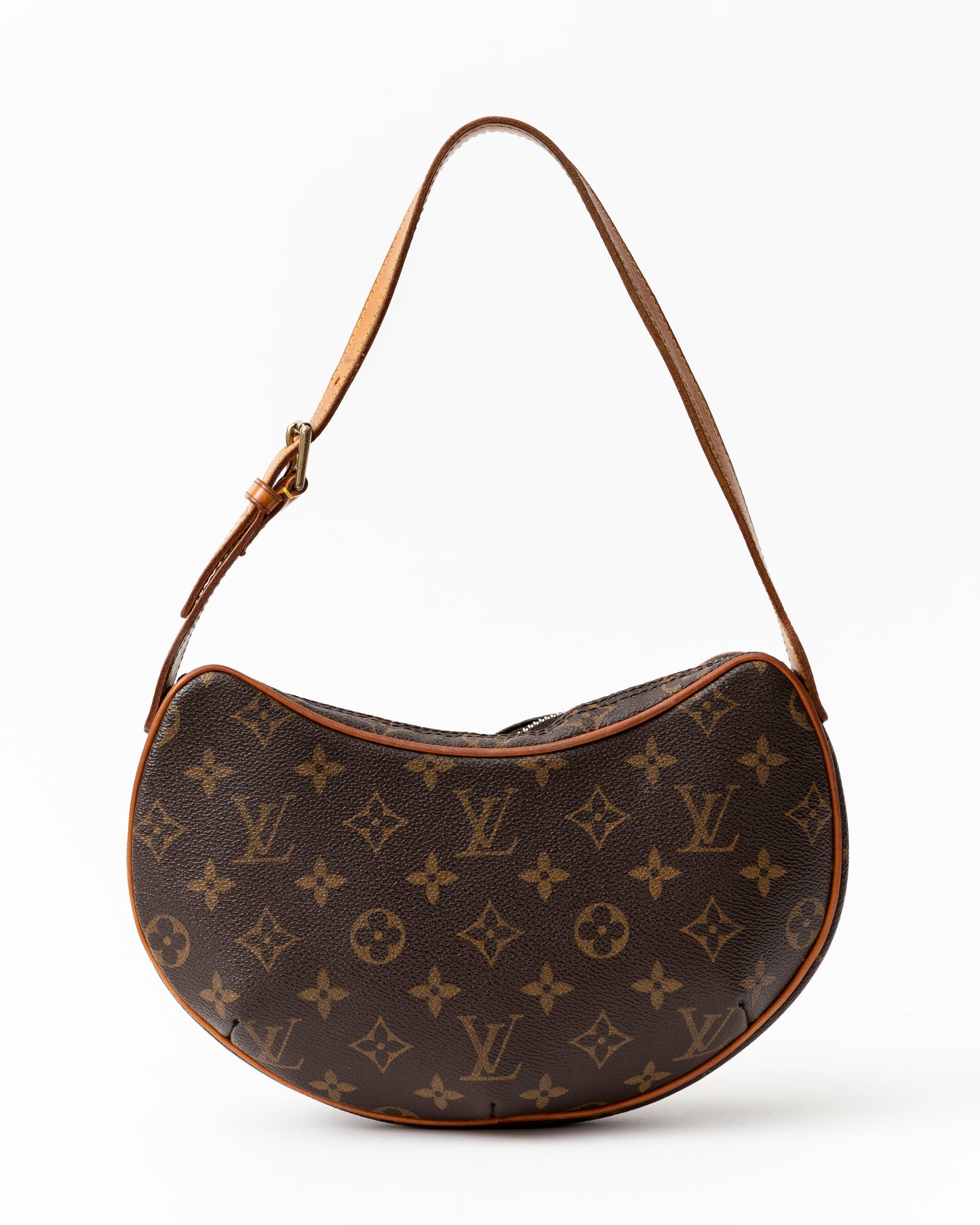 Louis Vuitton Croissant PM Bag