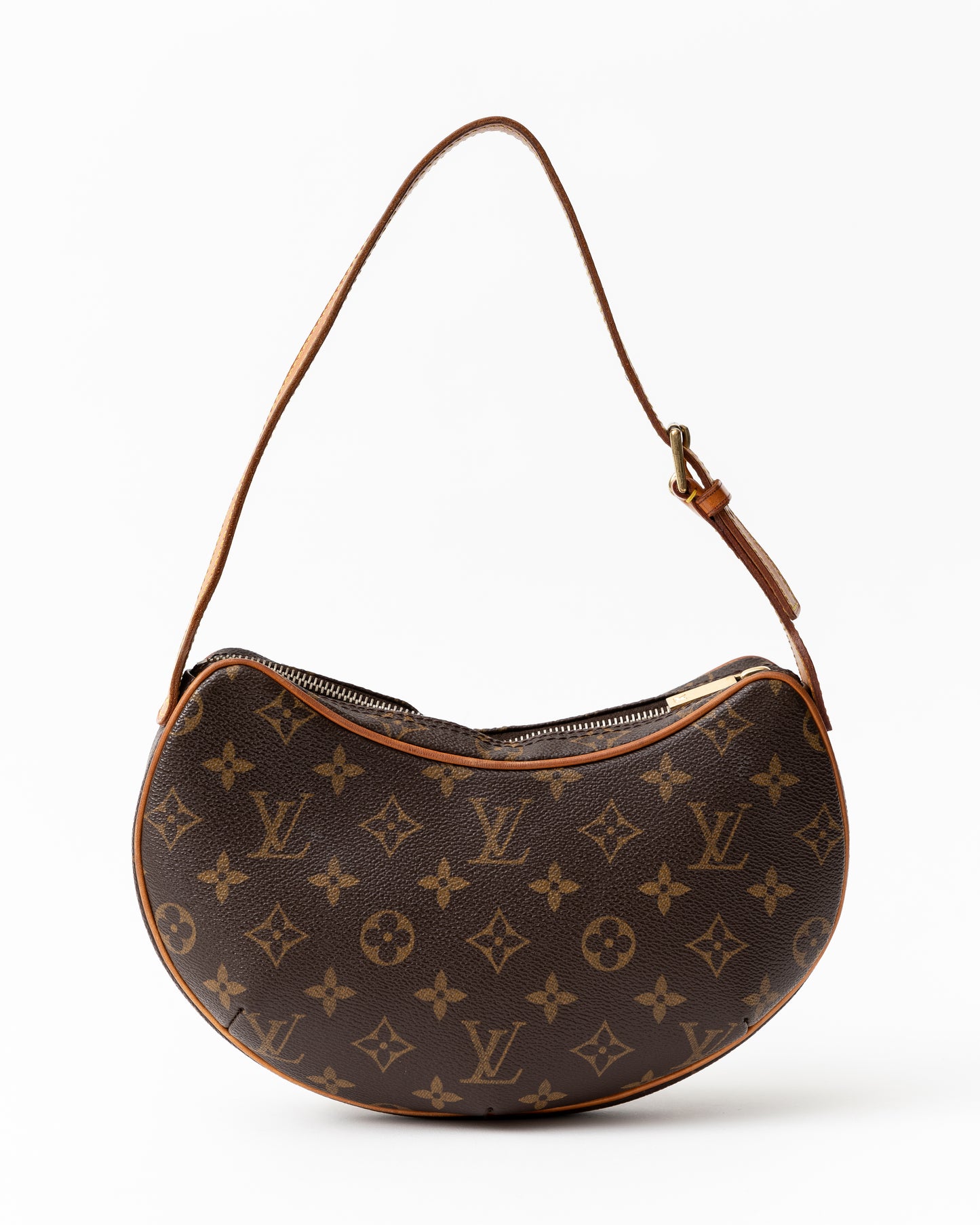 Louis Vuitton Croissant PM Bag