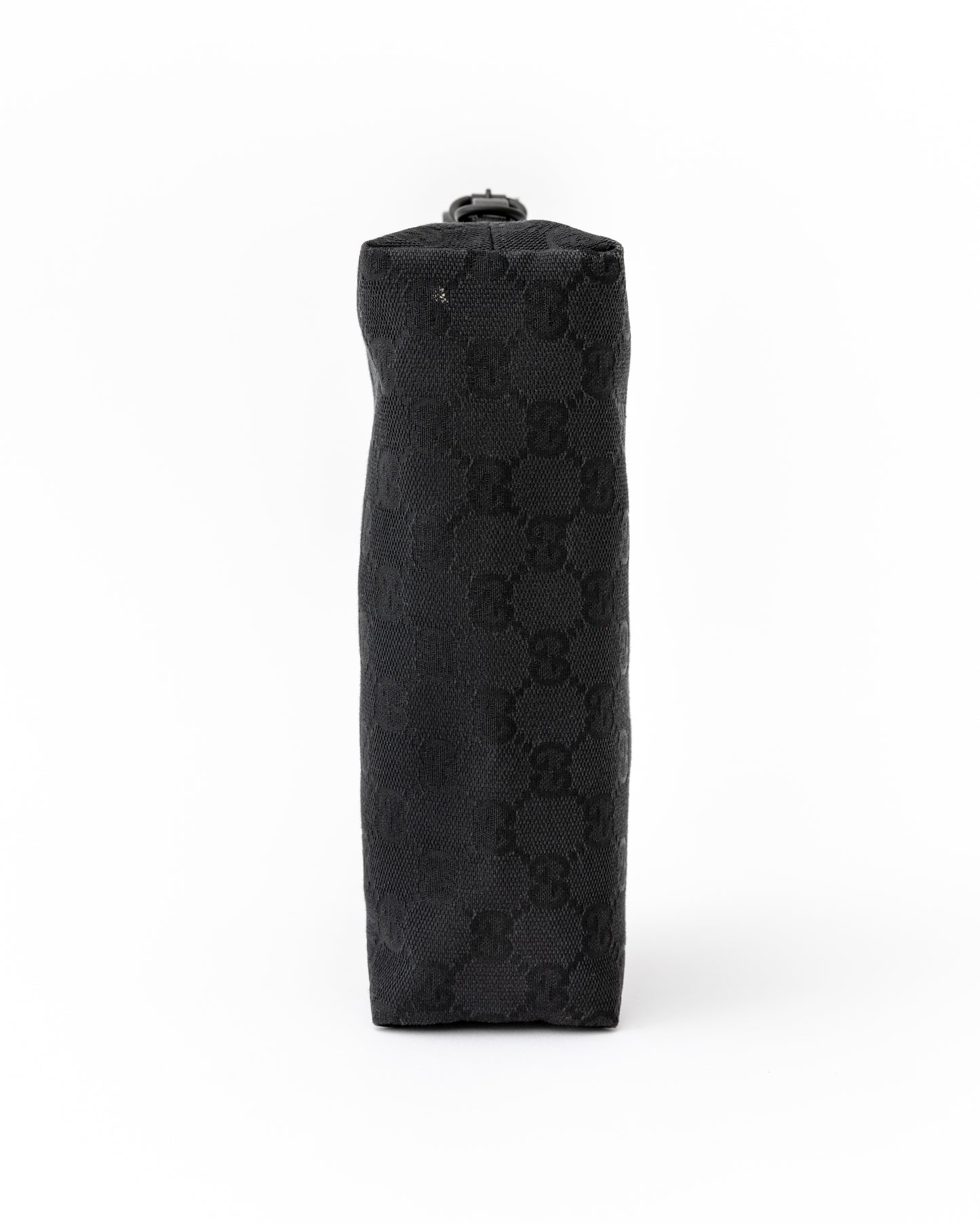Gucci Monogram Pochette