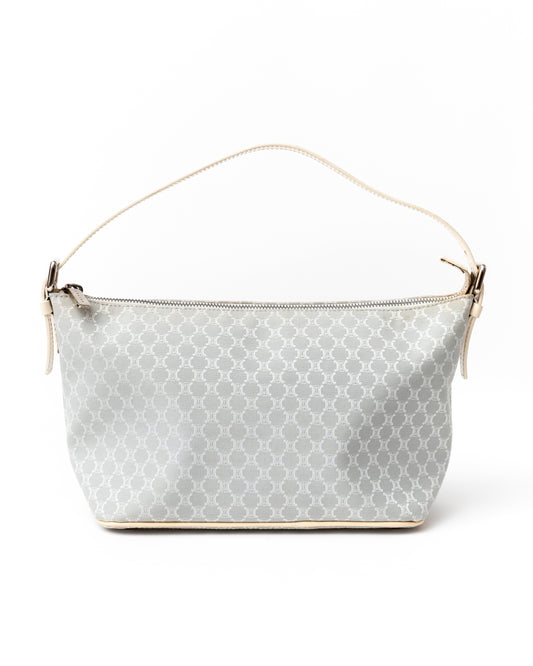 Celine Triomphe Pochette